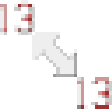 Icon of program: Rot13 Converter