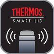 Icono de programa: Thermos Smart Lid