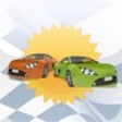 Icon of program: AutoPixx.de