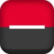 Icon of program: SoGe m-bank