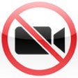 Icon of program: Stealth Vid