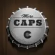 Icon of program: Colorado Micro Caps
