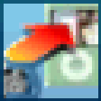 Icon of program: Jocsoft iPod Video Conver…