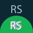 Icon of program: RSPhotoEditor