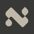 Icon of program: Nafi