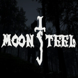Icon of program: Moonsteel