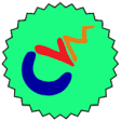 Icon of program: CVMaster  Resume / CV Fre…