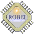 Icono de programa: Robei