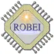 Icon of program: Robei