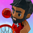 Dunk Tycoon icon