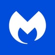 Icono del programa: Malwarebytes Mobile Secur…