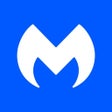 Icon of program: Malwarebytes Mobile Secur…