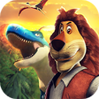 Icon of program: DinoTerra