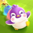 Icon of program: Sweet Crossing: Snake.io