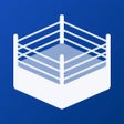 Icon of program: Pro Wrestling Manager 202…