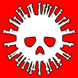 Icon of program: Virus Fight