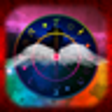 Icon of program: SLOT Wheel Of Fortune 45L…