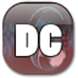 Icon of program: ZenPoint DigitalCenter