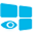 Icono de programa: SODAT Privacy Protection …