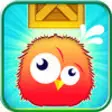 Icon of program: Save the Bird from Fallin…