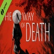 Icon of program: The Way of Death Demo