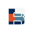 Icon of program: BIMTools Mobile