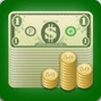 Icon of program: Business Assistant
