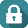 Icon of program: Privacy Master - Hide, Ap…