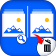 Icon of program: Duplicate Files Finder:Re…