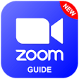 Icon of program: Guide for Zoom Cloud Conf…