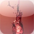 Icon of program: Wine-Jot