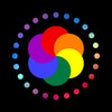 Icon of program: Live Wallpapers for iPhon…