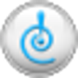 Icono de programa: AstoundSound Expander