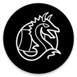 Icon of program: Viking App Poland (Offici…