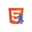 Icono de programa: Canvas Presenter Studio