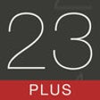 Icon of program: Clicker Counter Plus