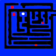 Icon of program: cube labyrinth