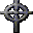 Icon of program: WinRose
