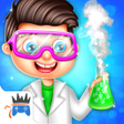 Icon of program: School Science Experiment…