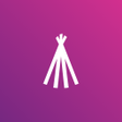 Icono de programa: Mystic Lake Little Six