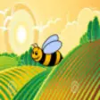 Icon of program: Super Bee FREE