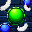 Icon of program: Road To Farm