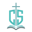 Icon of program: Tamil Christian Songs