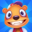 Icono de programa: Despicable Bear Ad Free
