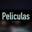 Icono de programa: AP: Peliculas completas e…