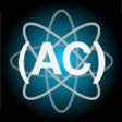 Icon of program: Acronym Creator