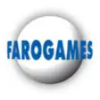 Icon of program: Lasvegas Farogames