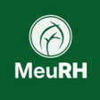 Icono de programa: Meu RH Coopercitrus