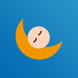 Icono de programa: Blue Light Filter