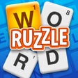 Icono de programa: Ruzzle